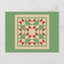 Search for horizontal pattern postcards Unique