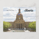 Search for legislature postcards Canada
