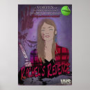 Search for revenge posters Comic