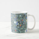 Search for glitzy mugs Girly