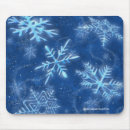 Search for let mousepads Let it snow