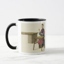 Search for art major mugs China