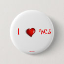 Search for swing badges Dance