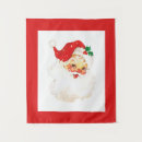 Search for vintage santa claus art Fun