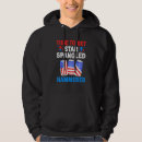 Search for hammer time Usa