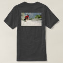 Search for thrasher clothing Dogtown