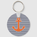 Search for nautical key rings Symbol