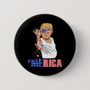 Search for salt badges United states