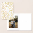 Search for sending love cards Flowers