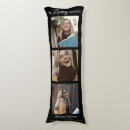Search for funeral cushions Remembrance