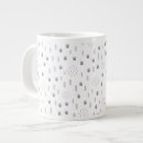 Search for tracking mugs Cute