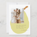 Search for pear christmas cards Religious