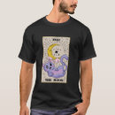 Search for cute gothic Halloween