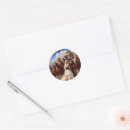 Search for outdoors stickers Country