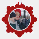 Search for decorative borders cards Simple