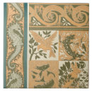 Search for border tiles Birthday