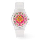 Search for interior watches For her