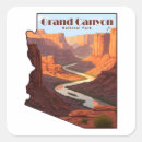 Search for grand canyon arizona stickers Hiking