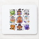 Search for breast cancer mousepads Leukaemia survivor