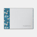 Search for repeating pattern cards invites Blue