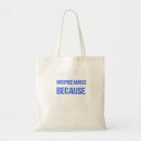Search for badass accessories Job