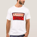 Search for resonance tshirts Mri