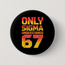 Search for sigma badges Cute
