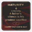 Search for sacrifice stickers Red
