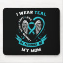 Search for behaviour mousepads Mental health awareness
