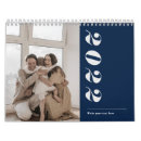 Search for christmas calendars stylish