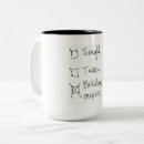 Search for relation mugs Feelings