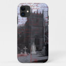 Search for haunted iphone cases Dark