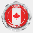 Search for canada pride stickers Travel