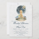 Search for lagoon invitations Mermaid