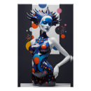 Search for process art Fine