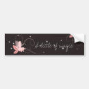 Search for tale bumper stickers Fairy