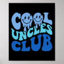 Search for uncle posters Papa