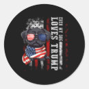 Search for funny hillary clinton stickers Gun owners of america