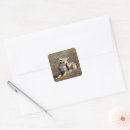 Search for grey fox stickers Wildlife