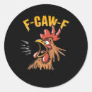 Search for roos stickers Chicken