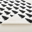 Search for scandinavian christmas blankets Minimal