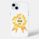 Search for goldens iphone cases Mother