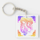 Search for alphonse key rings Woman