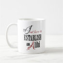Search for morbid mugs Humour