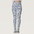 Search for baby blue leggings Simple