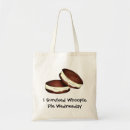 Search for whoopie pie Chocolate