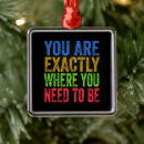Search for mental health christmas tree decorations Inspirational