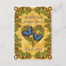 Search for x wing invitations Butterflies