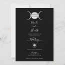Search for moon goddess Celtic