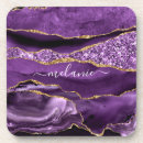 Search for geode coasters Sparkle